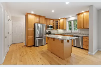 41 Gold St., Shrewsbury, MA 01545 - Photo 7
