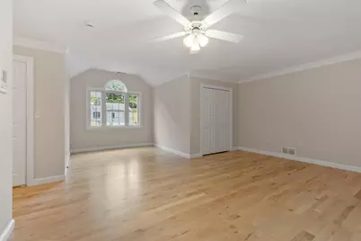 41 Gold St., Shrewsbury, MA 01545 - Photo 11