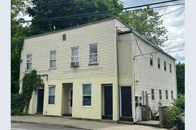 13-17 Westminster St, Fitchburg, MA 01420 - Photo 1
