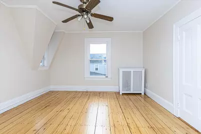 7 Lapham St #7, Medford, MA 02155 - Photo 25