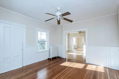 7 Lapham St #7, Medford, MA 02155 - Photo 17