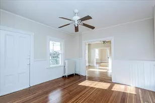 7 Lapham St, Medford, MA 02155 - Photo 17