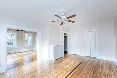 7 Lapham St #7, Medford, MA 02155 - Photo 11