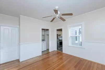 7 Lapham St #7, Medford, MA 02155 - Photo 19