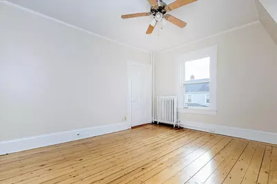 7 Lapham St #7, Medford, MA 02155 - Photo 23