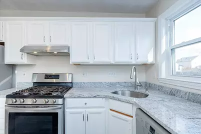 7 Lapham St #7, Medford, MA 02155 - Photo 13