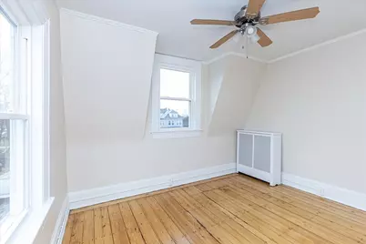 7 Lapham St #7, Medford, MA 02155 - Photo 29