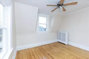 7 Lapham St, Medford, MA 02155 - Photo 29