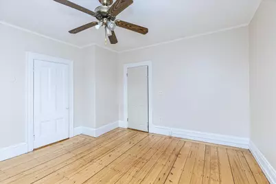 7 Lapham St #7, Medford, MA 02155 - Photo 27