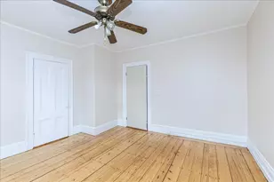 7 Lapham St, Medford, MA 02155 - Photo 27