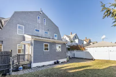 7 Lapham St #7, Medford, MA 02155 - Photo 31