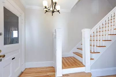 7 Lapham St #7, Medford, MA 02155 - Photo 3