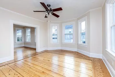7 Lapham St #7, Medford, MA 02155 - Photo 7