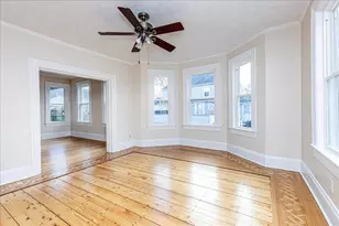 7 Lapham St, Medford, MA 02155 - Photo 7
