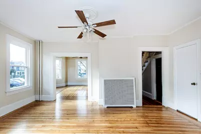 7 Lapham St #7, Medford, MA 02155 - Photo 9