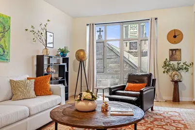 150 Dorchester Ave #604, Boston, MA 02127 - Photo 1
