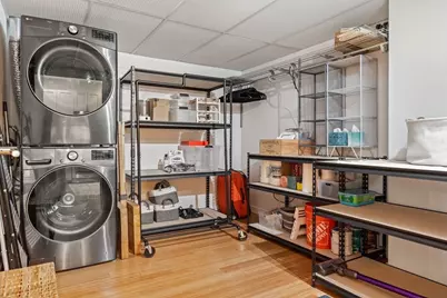 150 Dorchester Ave #604, Boston, MA 02127 - Photo 25