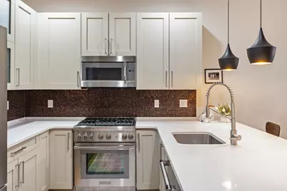 150 Dorchester Ave #604, Boston, MA 02127 - Photo 13