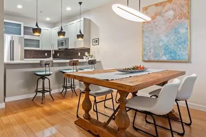 150 Dorchester Ave #604, Boston, MA 02127 - Photo 11