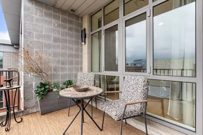 150 Dorchester Ave #604, Boston, MA 02127 - Photo 17