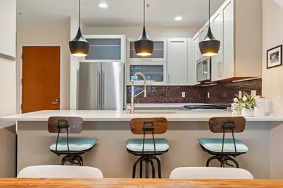 150 Dorchester Ave #604, Boston, MA 02127 - Photo 5
