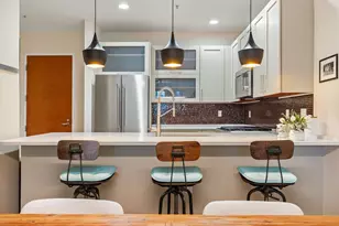150 Dorchester Ave, Boston, MA 02127 - Photo 5