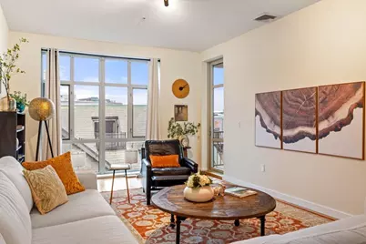 150 Dorchester Ave #604, Boston, MA 02127 - Photo 9