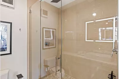 150 Dorchester Ave #604, Boston, MA 02127 - Photo 21