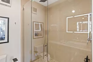 150 Dorchester Ave, Boston, MA 02127 - Photo 21