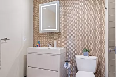 150 Dorchester Ave #604, Boston, MA 02127 - Photo 23