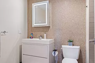 150 Dorchester Ave, Boston, MA 02127 - Photo 23