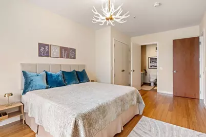150 Dorchester Ave #604, Boston, MA 02127 - Photo 19