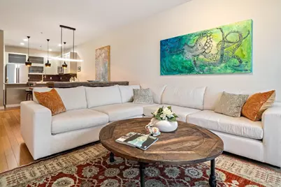 150 Dorchester Ave #604, Boston, MA 02127 - Photo 3