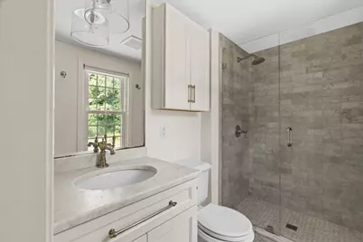 37 Stagecoach Rd, Hingham, MA 02043 - Photo 19