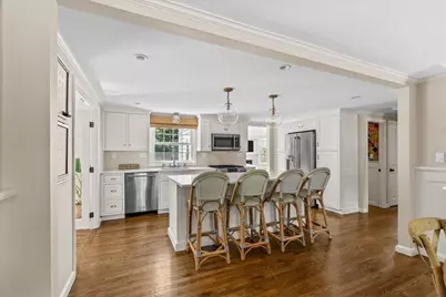 37 Stagecoach Rd, Hingham, MA 02043 - Photo 3