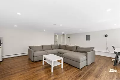 37 Stagecoach Rd, Hingham, MA 02043 - Photo 25
