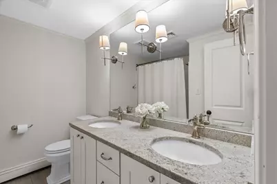 37 Stagecoach Rd, Hingham, MA 02043 - Photo 21