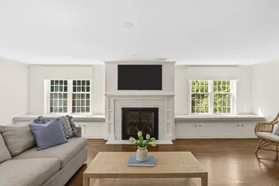 37 Stagecoach Rd, Hingham, MA 02043 - Photo 9