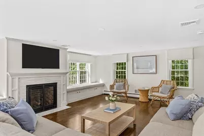 37 Stagecoach Rd, Hingham, MA 02043 - Photo 7
