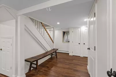 37 Stagecoach Rd, Hingham, MA 02043 - Photo 27