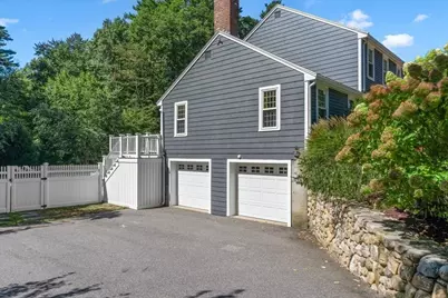 37 Stagecoach Rd, Hingham, MA 02043 - Photo 37