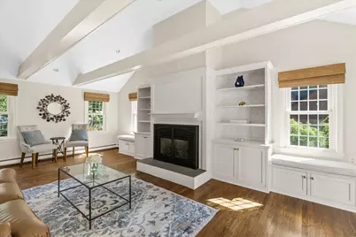 37 Stagecoach Rd, Hingham, MA 02043 - Photo 13