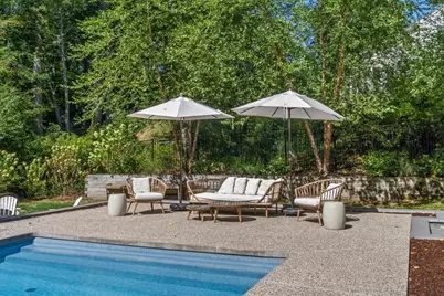 37 Stagecoach Rd, Hingham, MA 02043 - Photo 33