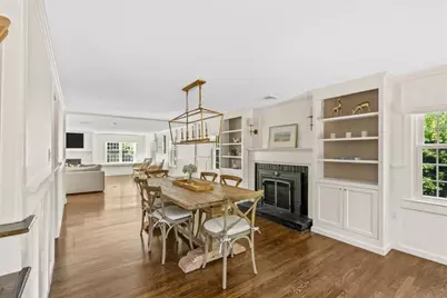 37 Stagecoach Rd, Hingham, MA 02043 - Photo 11