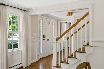 37 Stagecoach Rd, Hingham, MA 02043 - Photo 15