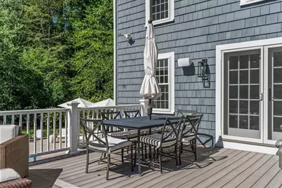 37 Stagecoach Rd, Hingham, MA 02043 - Photo 29