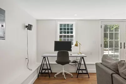 37 Stagecoach Rd, Hingham, MA 02043 - Photo 23