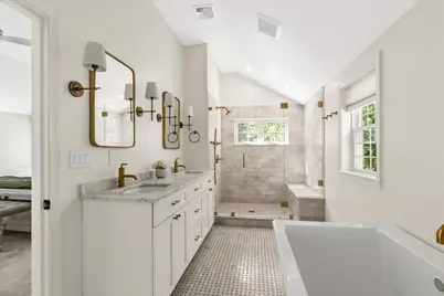 37 Stagecoach Rd, Hingham, MA 02043 - Photo 17