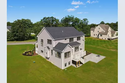 4 Julia Lane, Mansfield, MA 02048 - Photo 15