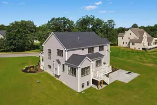 4 Julia Ln, Mansfield, MA 02048 - Photo 15